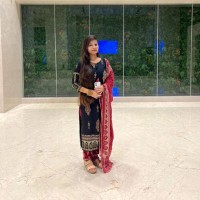 Swapnali Parab