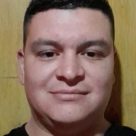 Jesus Manuel Sosa