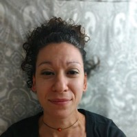 Sara Jennifer Bracco