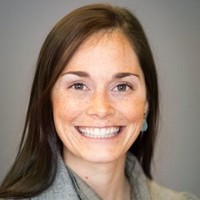Steph Herbstritt, Phd