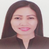 carie tablizo