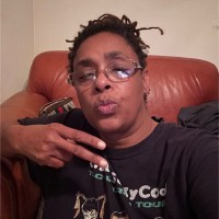 Sherri Sessions