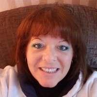 Christine Schiffer