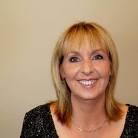 Fiona Irving