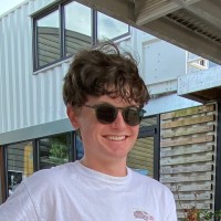 Gage Gullison
