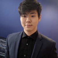 Jay Kim