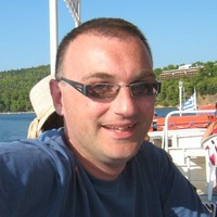 Zivojin Aleksic
