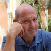 Peter Szabo, Phd. Mba