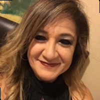 Patricia Celis