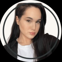 Anna Fedianina