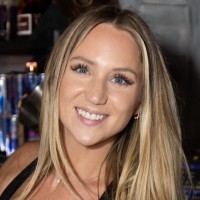 Jacqueline Light
