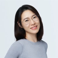 Alice Yu