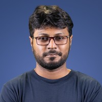 Abir Hasan Eka