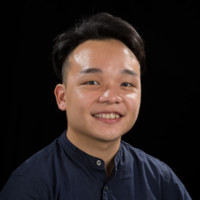 Dominic Lim