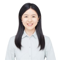Yamei Xu