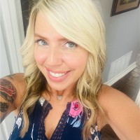 Sheila Mikulec