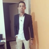 Matheus Diniz