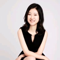 Xiaohan(Zeray) Zhang