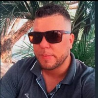 LUCAS CARDOSO DE ALMEIDA
