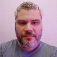 Константин Тиунов