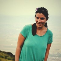 Desislava Atanasova, ACCA