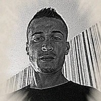 Nabil ADOUANE