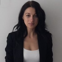 Laura Neacșu