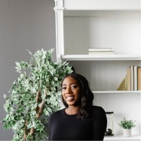 Raven Miller