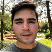 Marco Pompa