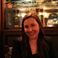 Jennifer Collins Macneir