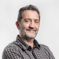 Pierre VILLARET