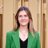 Victoire Coulon