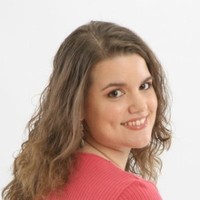 Kerry Cannon, CPA
