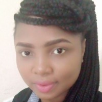Anulika Umeakuesie
