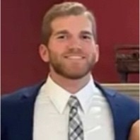 Bradley Hock