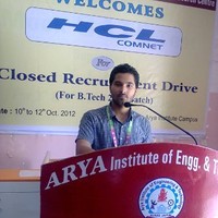 Tarun Jaggi