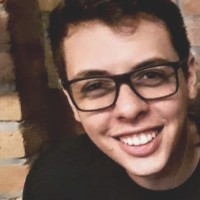 Marcelo Cerqueira Galvão