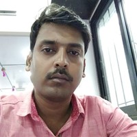 Saravanakumar Nagarajan
