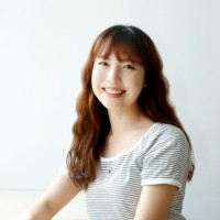 김수민