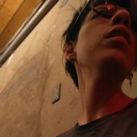 Brandon Ramirez