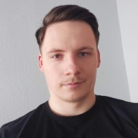 Michał Płoszaj