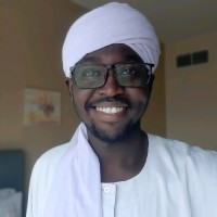 Mohammed Abdul Hamid