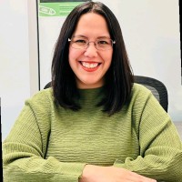 Carolina Torres