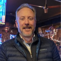 Scott Himmelwright