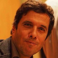 MARIO MASDEA, Ph.D