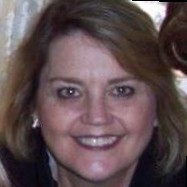 Debbie Kaiser