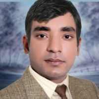 Mohammad Uddin