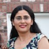Kabita Khanal