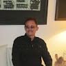 Jorge Antonio Jacas Vivanco