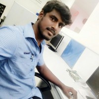 Rajkumar Nagaraj